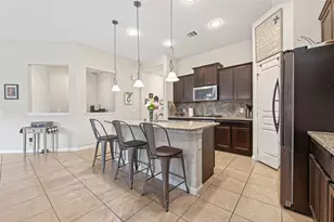4507 Argonne Woods Dr, Porter, TX 77365 - Photo 31