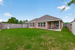 4507 Argonne Woods Dr, Porter, TX 77365 - Photo 5