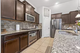 4507 Argonne Woods Dr, Porter, TX 77365 - Photo 35