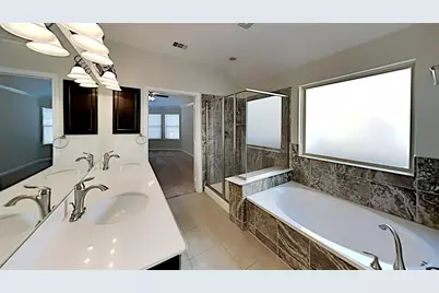 4507 Argonne Woods Drive, Porter, TX 77365 - Photo 25