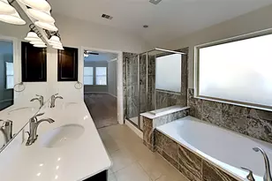 4507 Argonne Woods Dr, Porter, TX 77365 - Photo 25