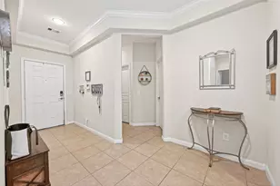 4507 Argonne Woods Dr, Porter, TX 77365 - Photo 9