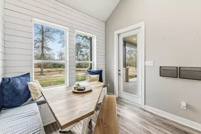 3610 Fm 2423, Grapeland, TX 75844 - Photo 13