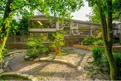 6 Gessner Road, Houston, TX 77024 - Photo 43