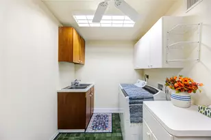 6 Gessner Rd, Houston, TX 77024 - Photo 21