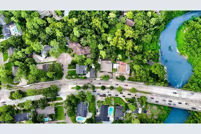 6 Gessner Road, Houston, TX 77024 - Photo 47