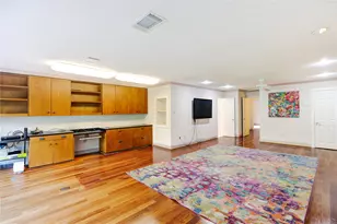 6 Gessner Rd, Houston, TX 77024 - Photo 33