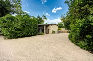 6 Gessner Rd, Houston, TX 77024 - Photo 3