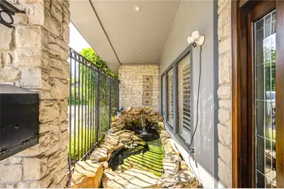 6 Gessner Road, Houston, TX 77024 - Photo 5