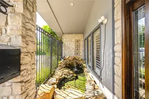 6 Gessner Rd, Houston, TX 77024 - Photo 5