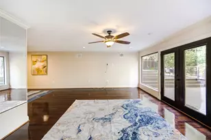 6 Gessner Rd, Houston, TX 77024 - Photo 25