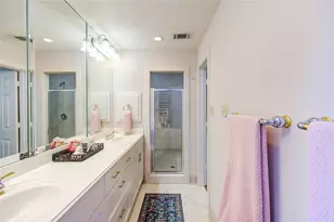 6 Gessner Rd, Houston, TX 77024 - Photo 35