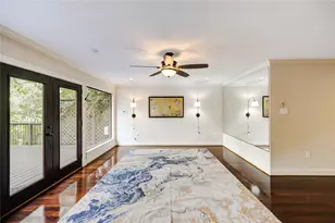 6 Gessner Rd, Houston, TX 77024 - Photo 27