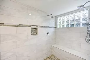 6 Gessner Rd, Houston, TX 77024 - Photo 29