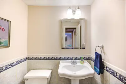 6 Gessner Road, Houston, TX 77024 - Photo 19