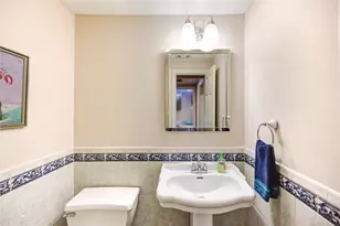 6 Gessner Rd, Houston, TX 77024 - Photo 19