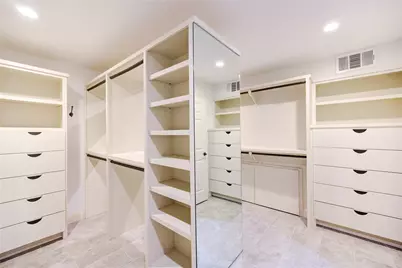 6 Gessner Road, Houston, TX 77024 - Photo 29