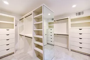 6 Gessner Rd, Houston, TX 77024 - Photo 29