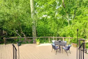 6 Gessner Rd, Houston, TX 77024 - Photo 41
