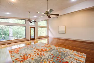 6 Gessner Rd, Houston, TX 77024 - Photo 11