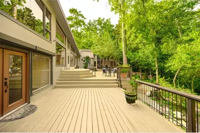 6 Gessner Road, Houston, TX 77024 - Photo 39