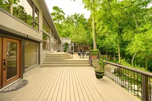 6 Gessner Rd, Houston, TX 77024 - Photo 39