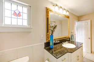 6 Gessner Rd, Houston, TX 77024 - Photo 23