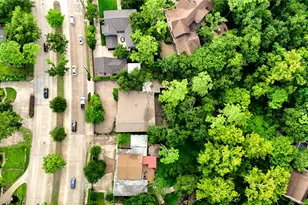 6 Gessner Rd, Houston, TX 77024 - Photo 47