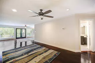 6 Gessner Rd, Houston, TX 77024 - Photo 25