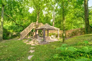 6 Gessner Rd, Houston, TX 77024 - Photo 43