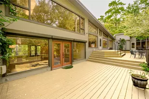 6 Gessner Rd, Houston, TX 77024 - Photo 41