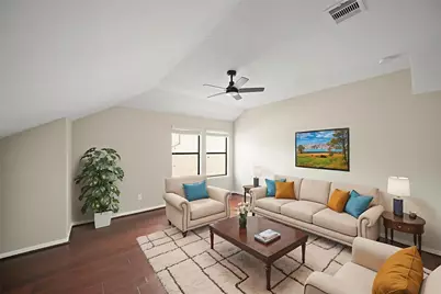 714 Coggins Point Way, Sugar Land, TX 77479 - Photo 19