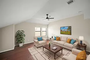 714 Coggins Point Way, Sugar Land, TX 77479 - Photo 19