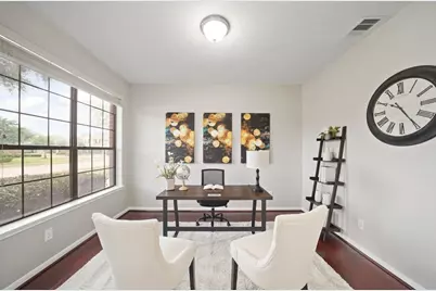 714 Coggins Point Way, Sugar Land, TX 77479 - Photo 7