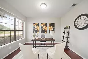 714 Coggins Point Way, Sugar Land, TX 77479 - Photo 7