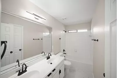 714 Coggins Point Way, Sugar Land, TX 77479 - Photo 21