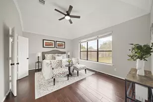 714 Coggins Point Way, Sugar Land, TX 77479 - Photo 15