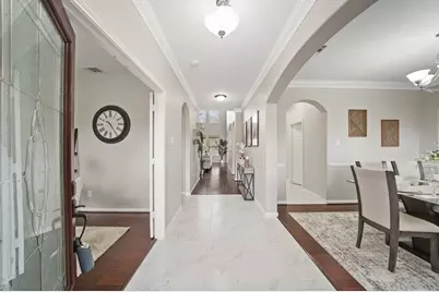 714 Coggins Point Way, Sugar Land, TX 77479 - Photo 5