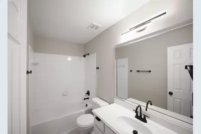 714 Coggins Point Way, Sugar Land, TX 77479 - Photo 25