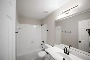 714 Coggins Point Way, Sugar Land, TX 77479 - Photo 25