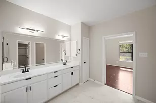 714 Coggins Point Way, Sugar Land, TX 77479 - Photo 17