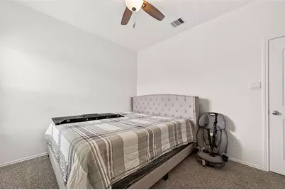 5447 Tuscany Hills Lane, Spring, TX 77373 - Photo 47