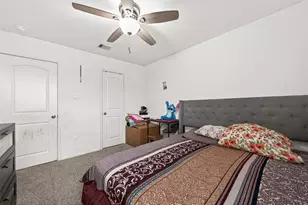 5447 Tuscany Hills Ln, Spring, TX 77373 - Photo 41