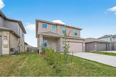 5447 Tuscany Hills Lane, Spring, TX 77373 - Photo 3