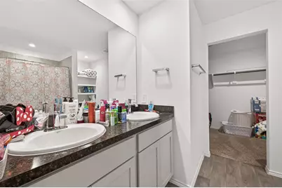 5447 Tuscany Hills Lane, Spring, TX 77373 - Photo 33