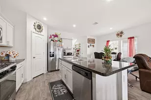 5447 Tuscany Hills Ln, Spring, TX 77373 - Photo 17