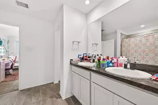 5447 Tuscany Hills Ln, Spring, TX 77373 - Photo 35