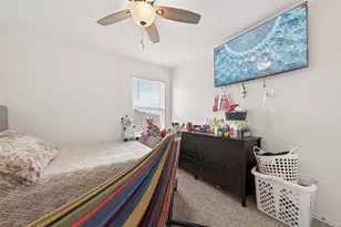 5447 Tuscany Hills Ln, Spring, TX 77373 - Photo 39