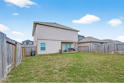 5447 Tuscany Hills Lane, Spring, TX 77373 - Photo 49