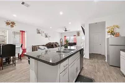 5447 Tuscany Hills Lane, Spring, TX 77373 - Photo 21